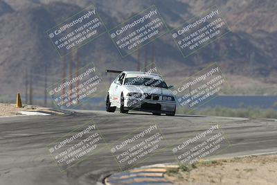 media/Oct-12-2025-Lucky Dog Racing (Sun) [[8adb5568ea]]/1-First Stint/4-Turns 9 and 8/